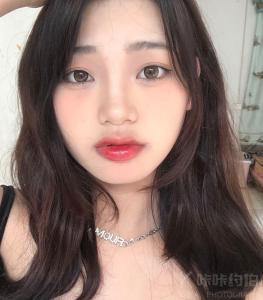 首阳柒