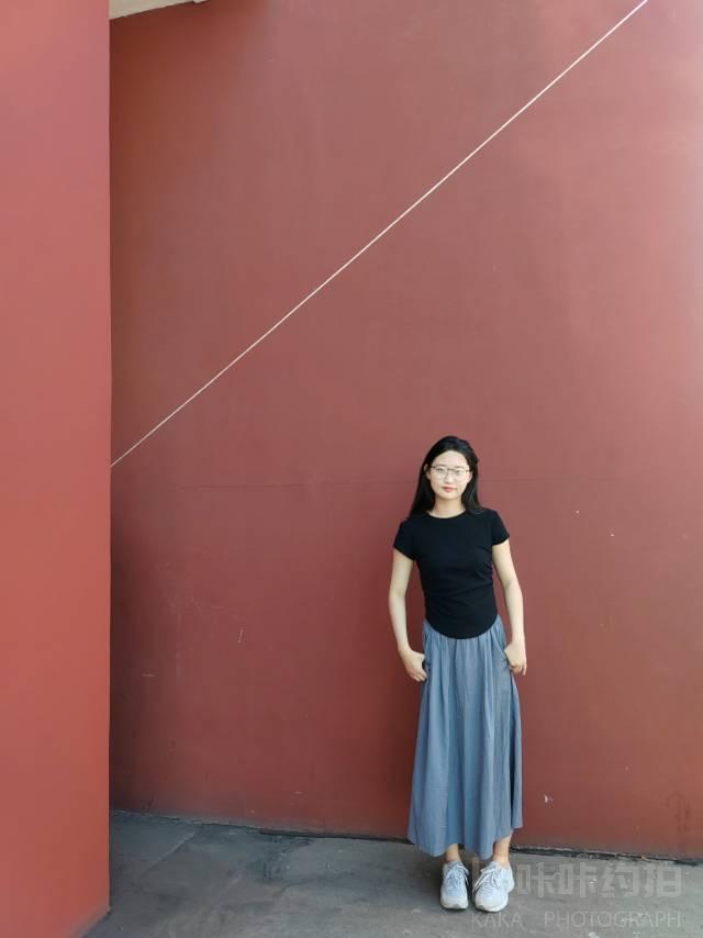 作品图 1