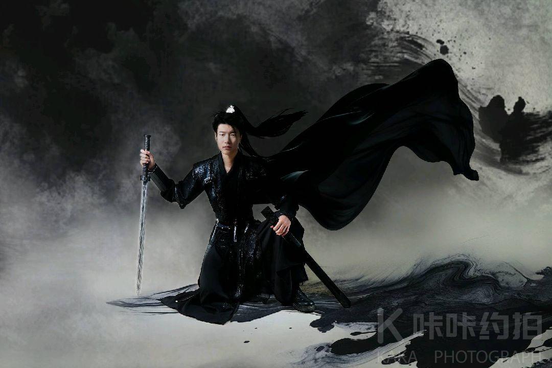 作品图 3