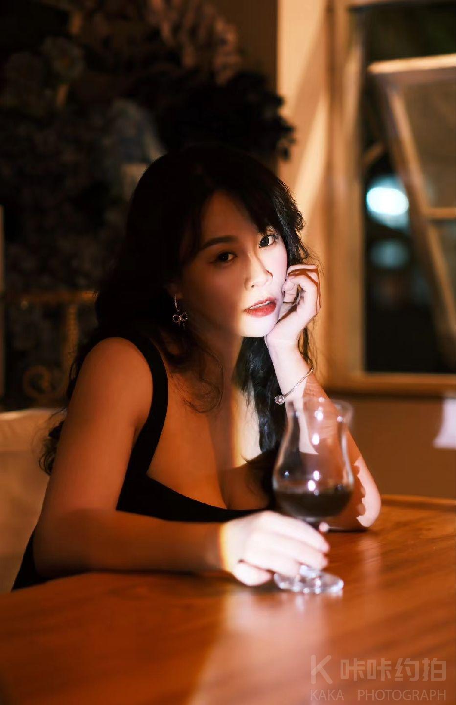 作品图 3