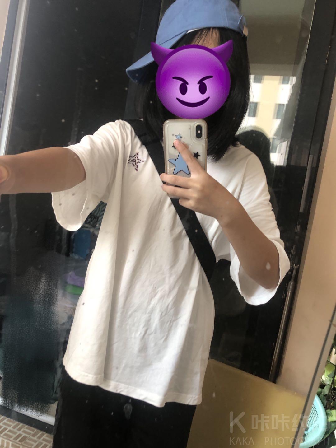 作品图 2
