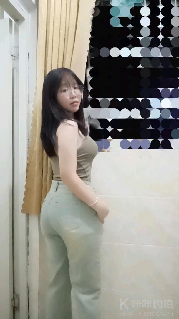 作品图 2