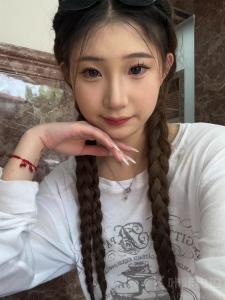 约拍图 1