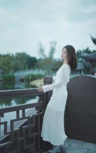 钢铁冰心者艺