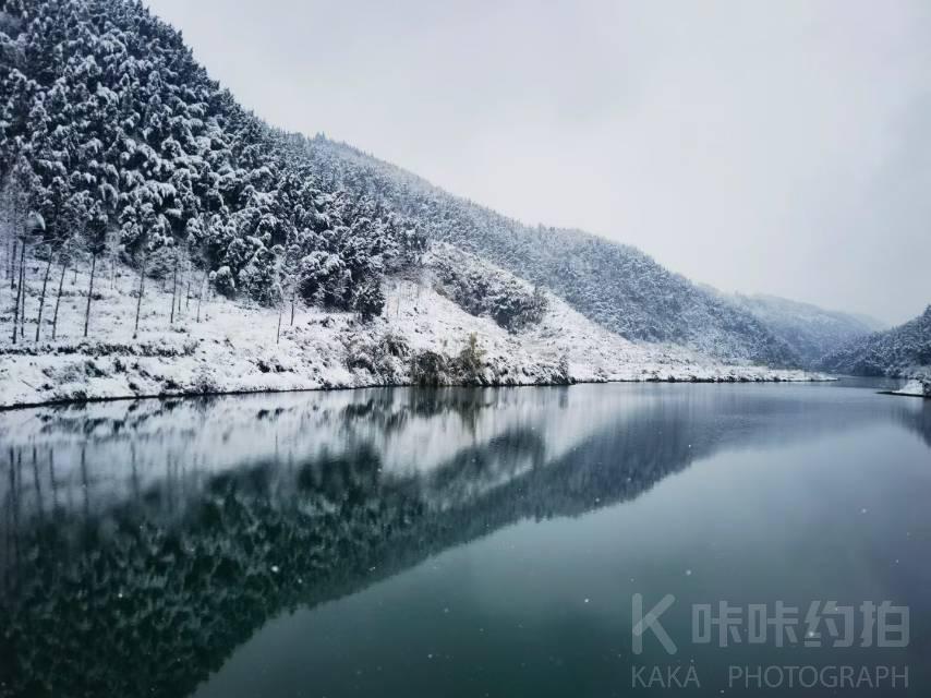 作品图 7