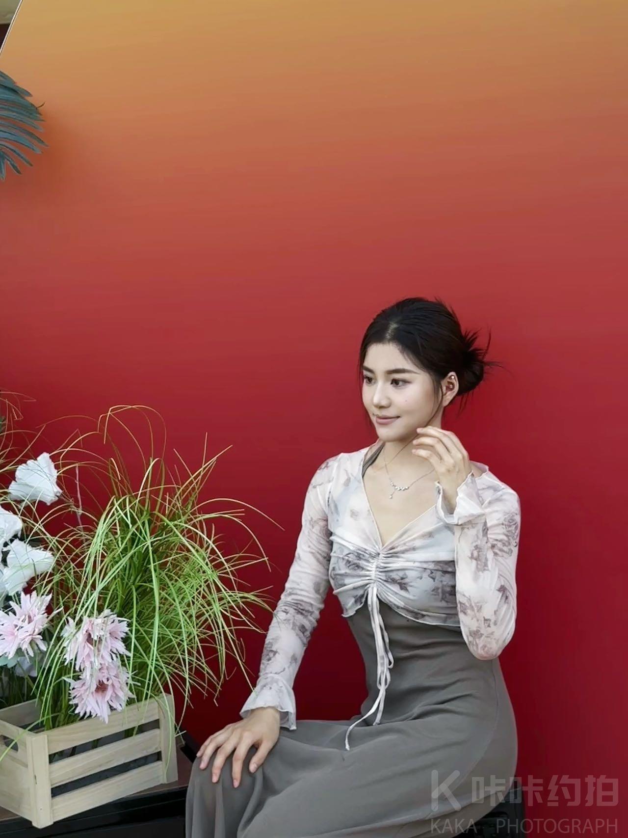 作品图 2