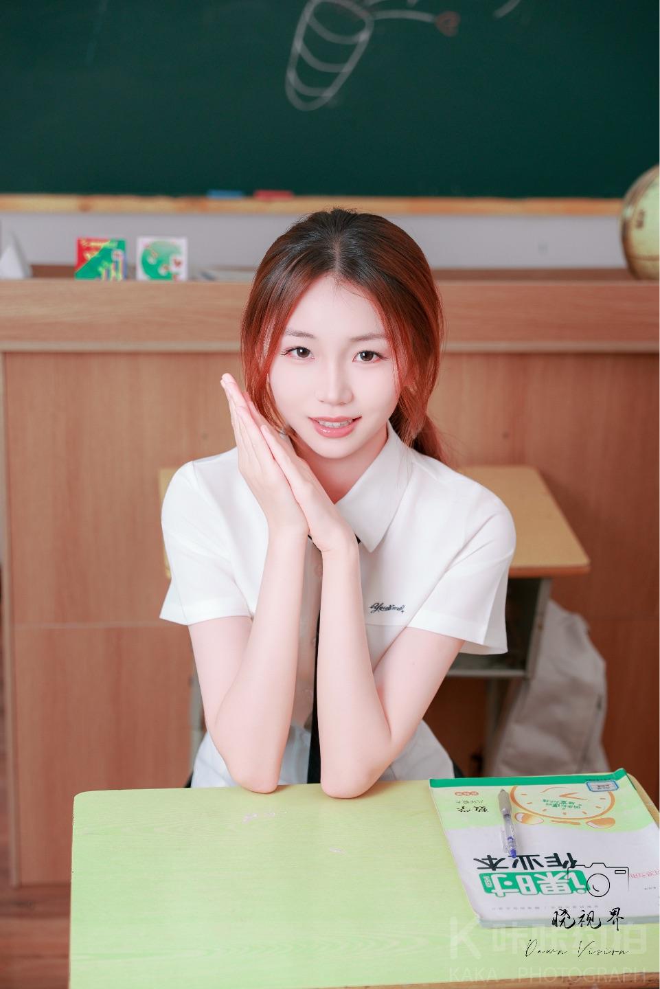 作品图 5