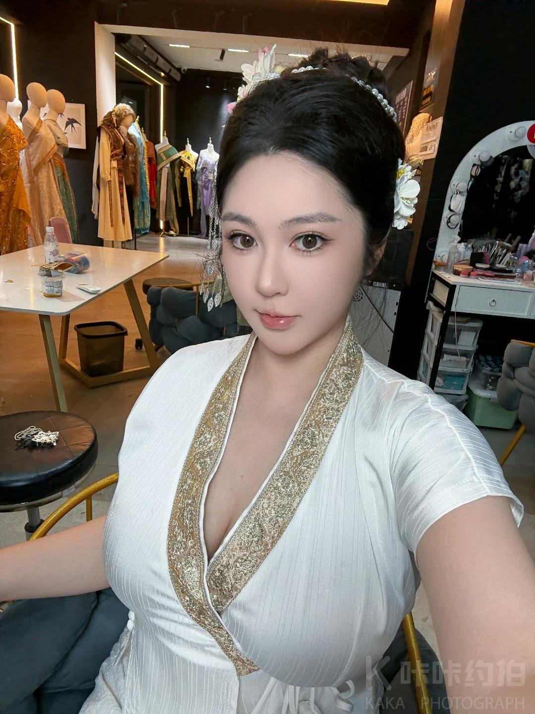 作品图 4