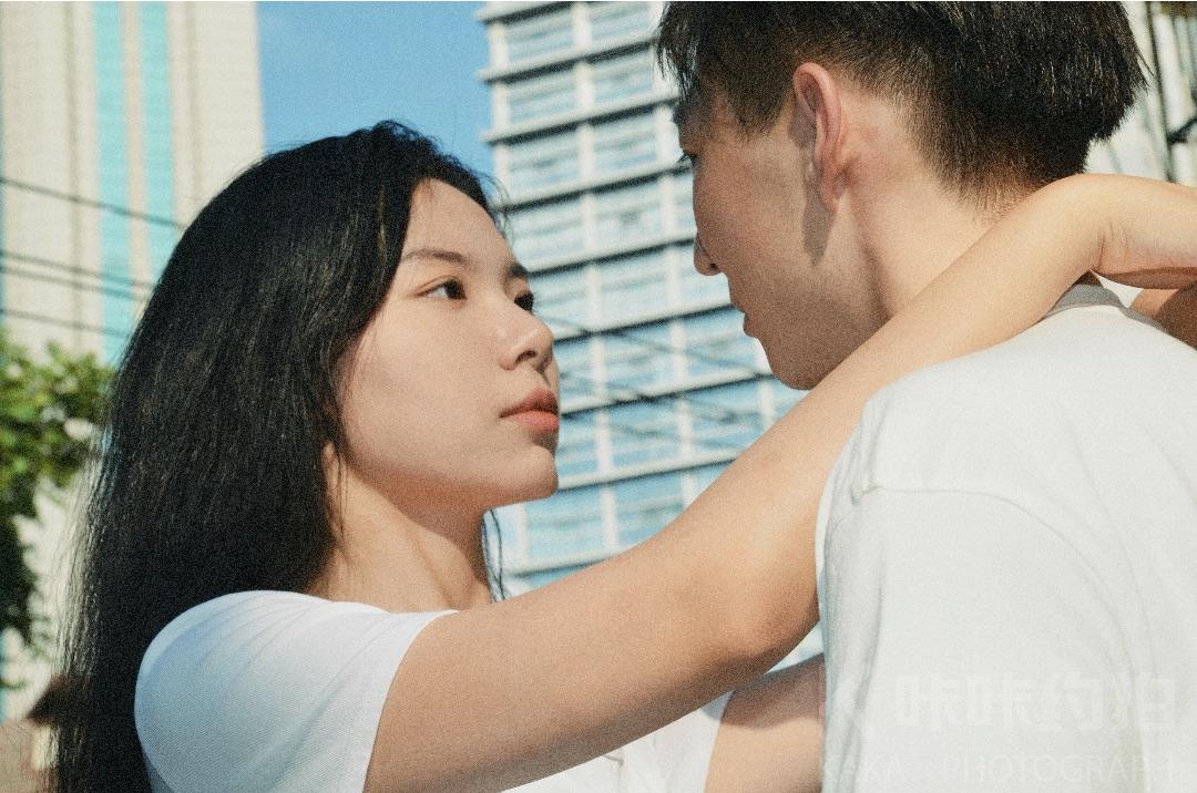 作品图 4