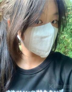 小资小资