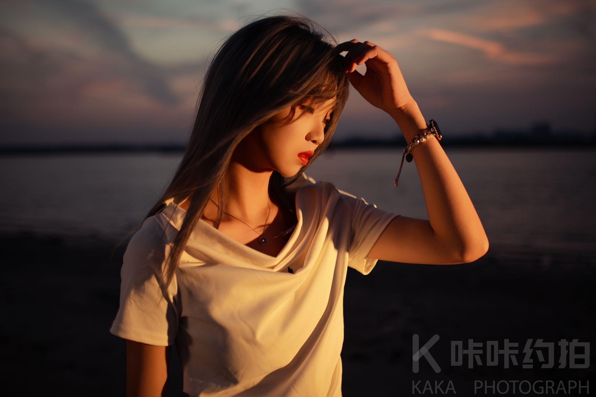 作品图 5
