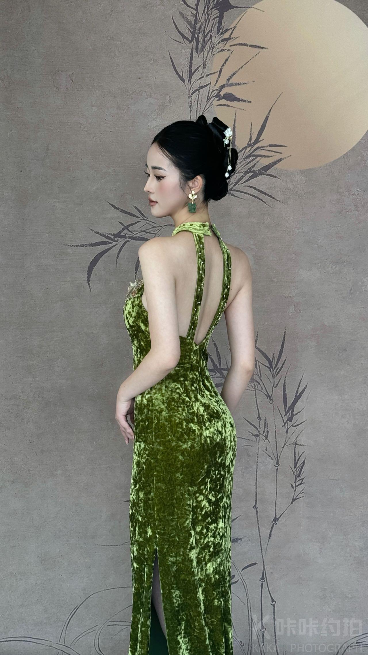 作品图 7