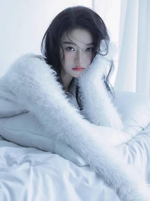 作品图 5