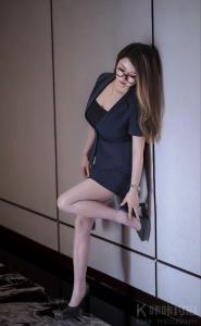 约拍图 1