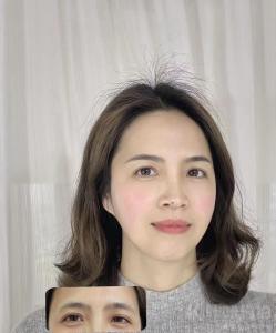 日光倾城