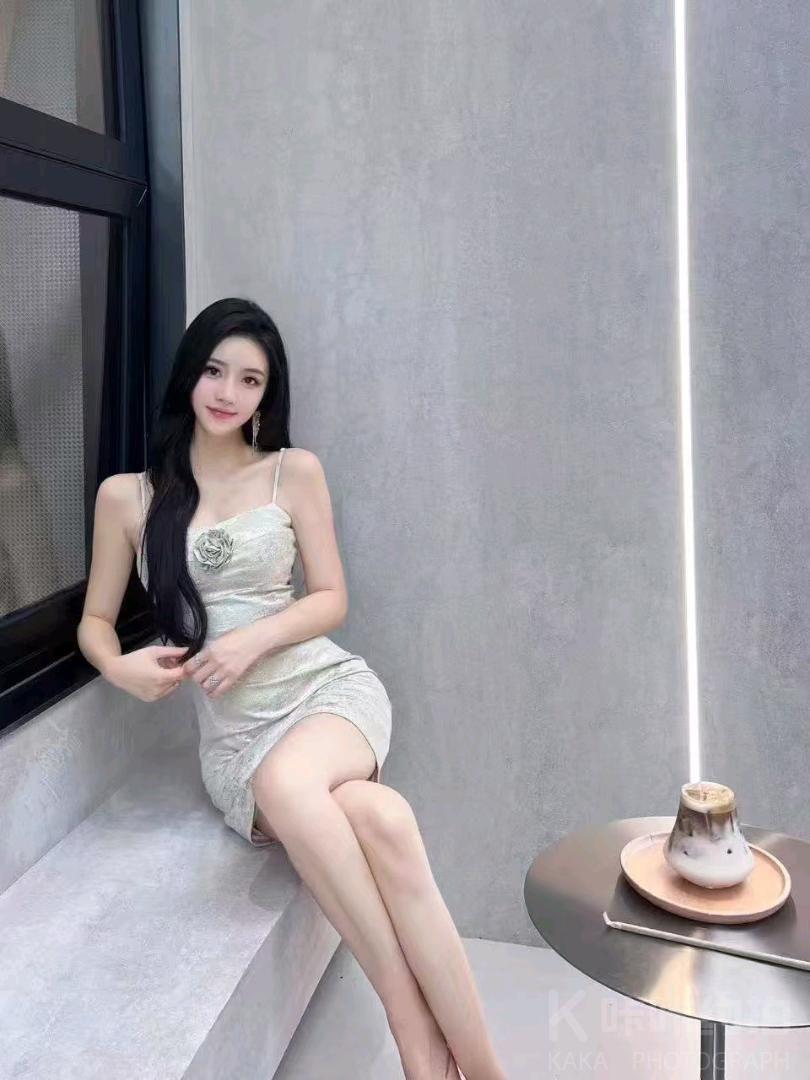 作品图 3