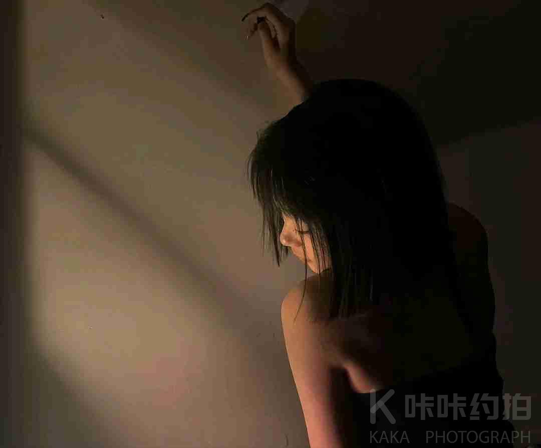 作品图 3