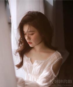 约拍图 1