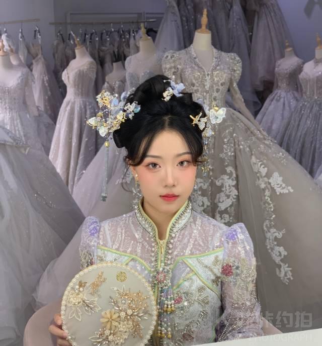 作品图 1