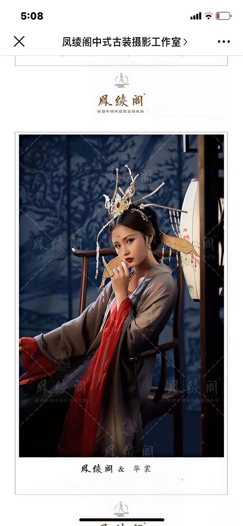 作品图 1