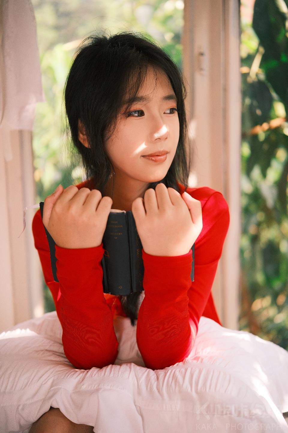 作品图 9