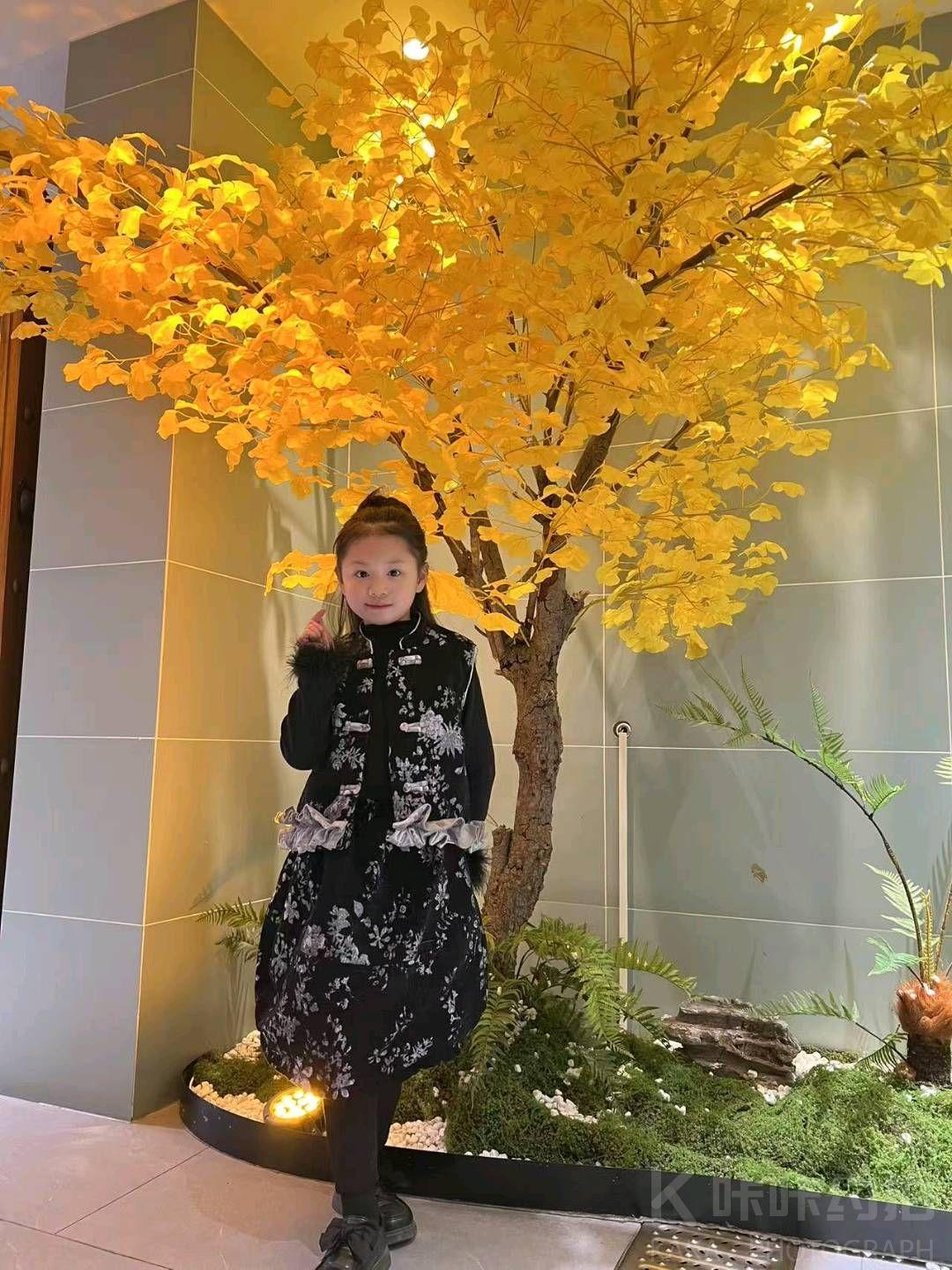 作品图 7