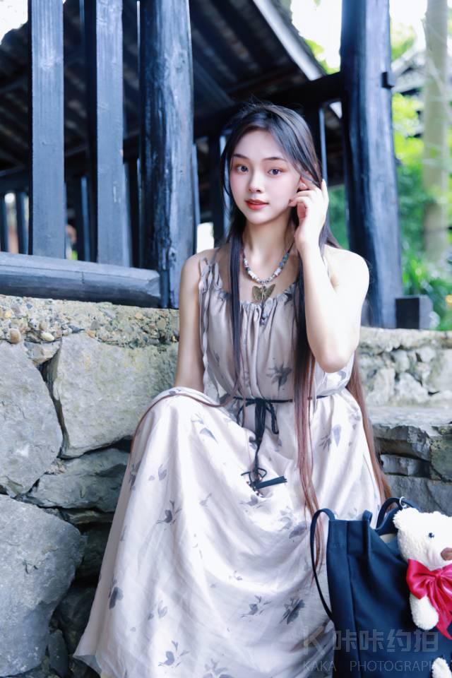 作品图 3