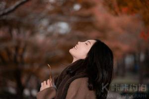 亦晨吖