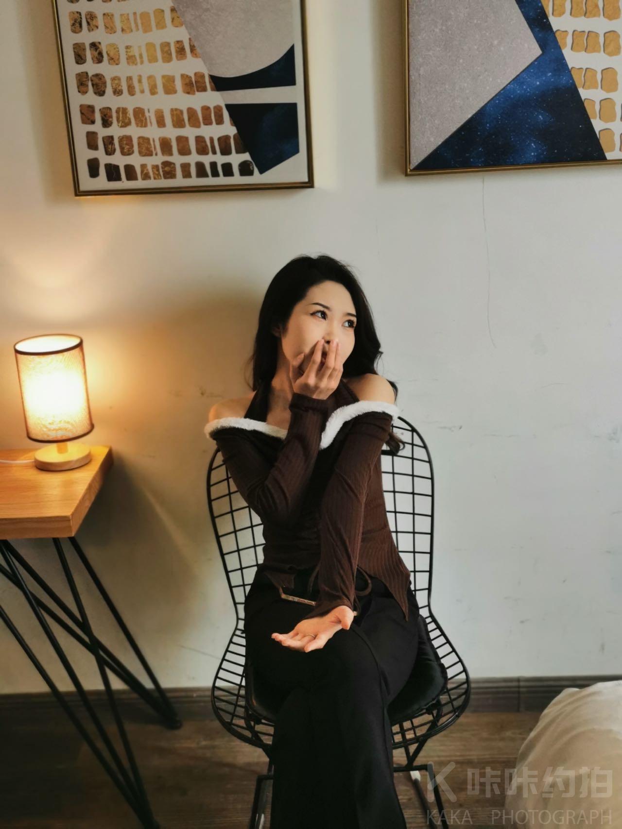 作品图 3