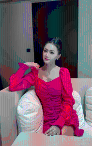 乐乐