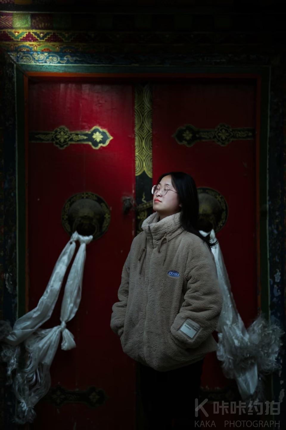 作品图 4