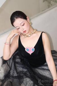 墩墩