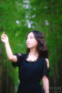 Zoom哥