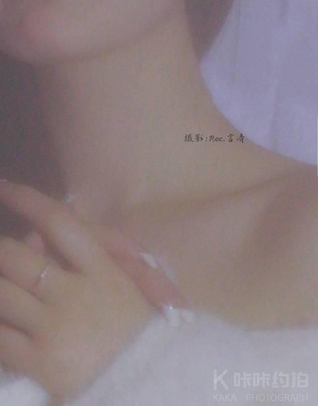 作品图 8