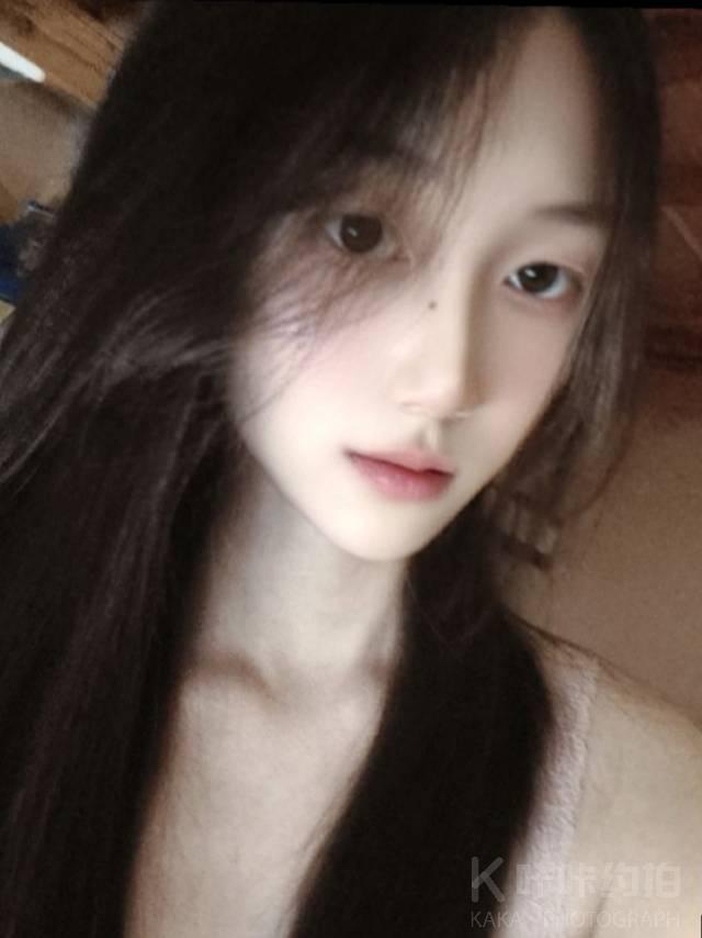 作品图 3