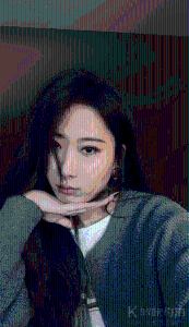 小张