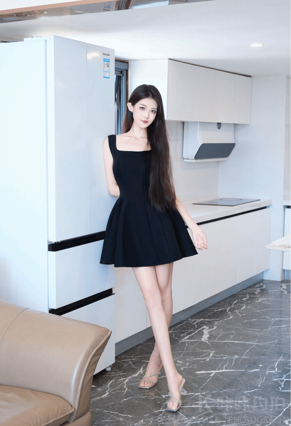 作品图 2