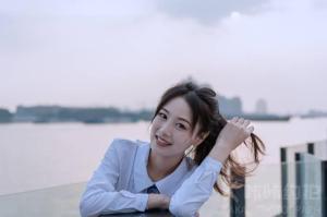 约拍图 4