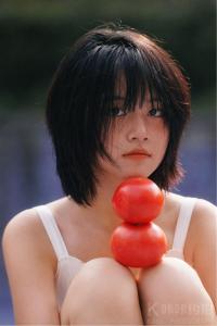 约拍图 4