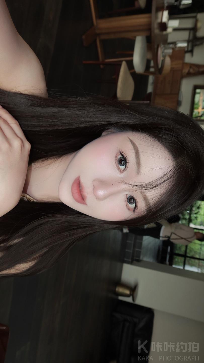 作品图 1