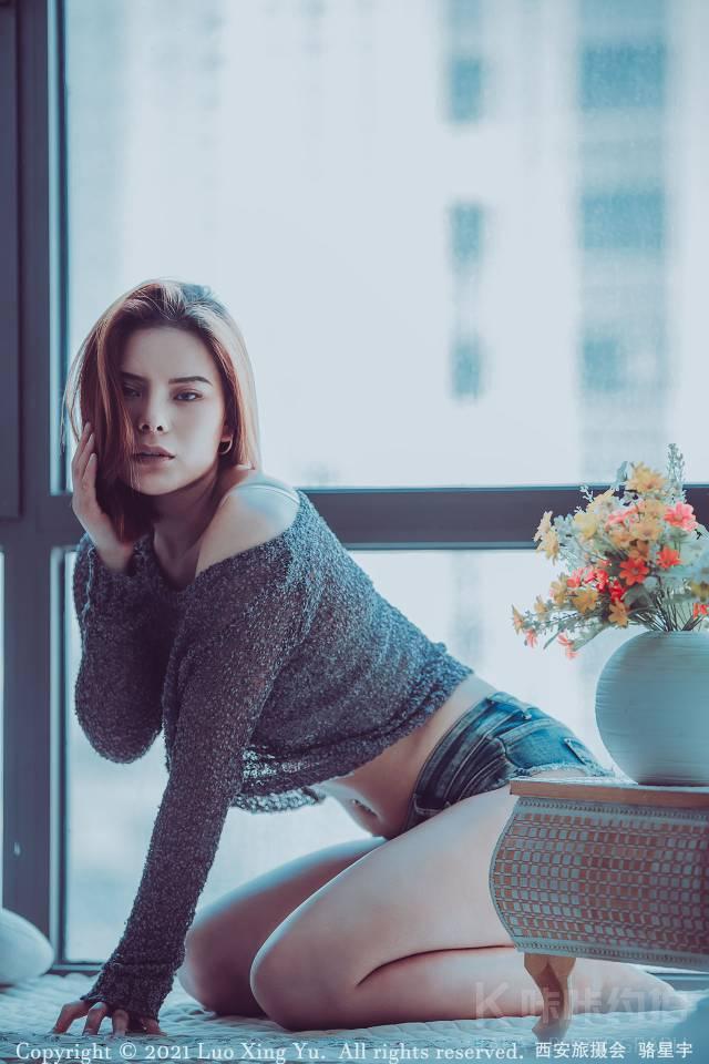 作品图 2