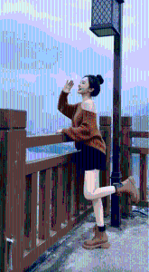 狮子座