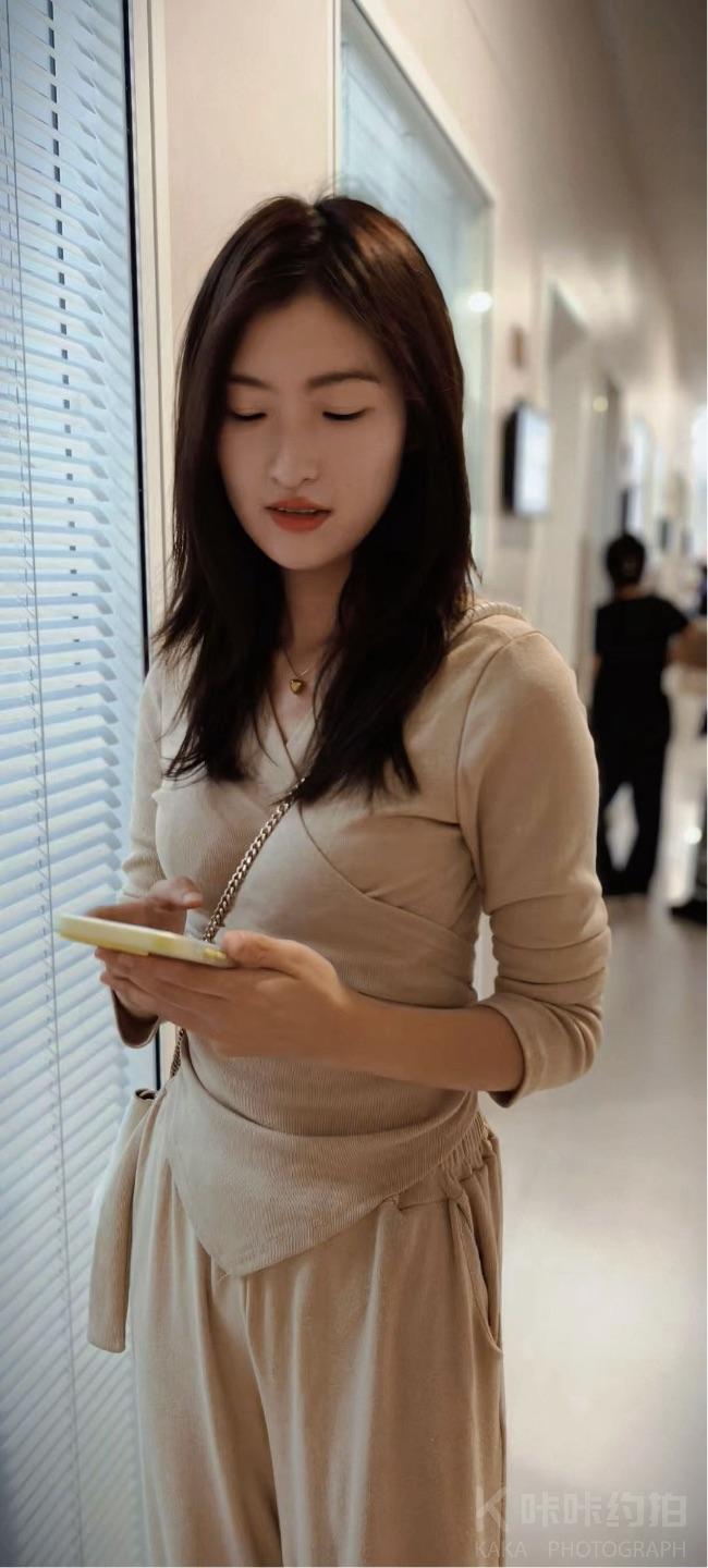 作品图 1
