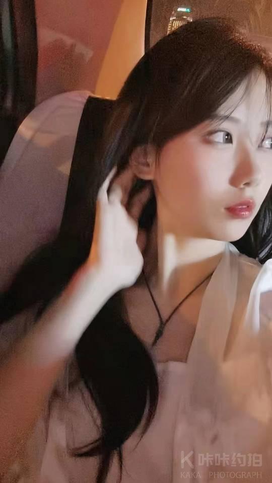 作品图 2