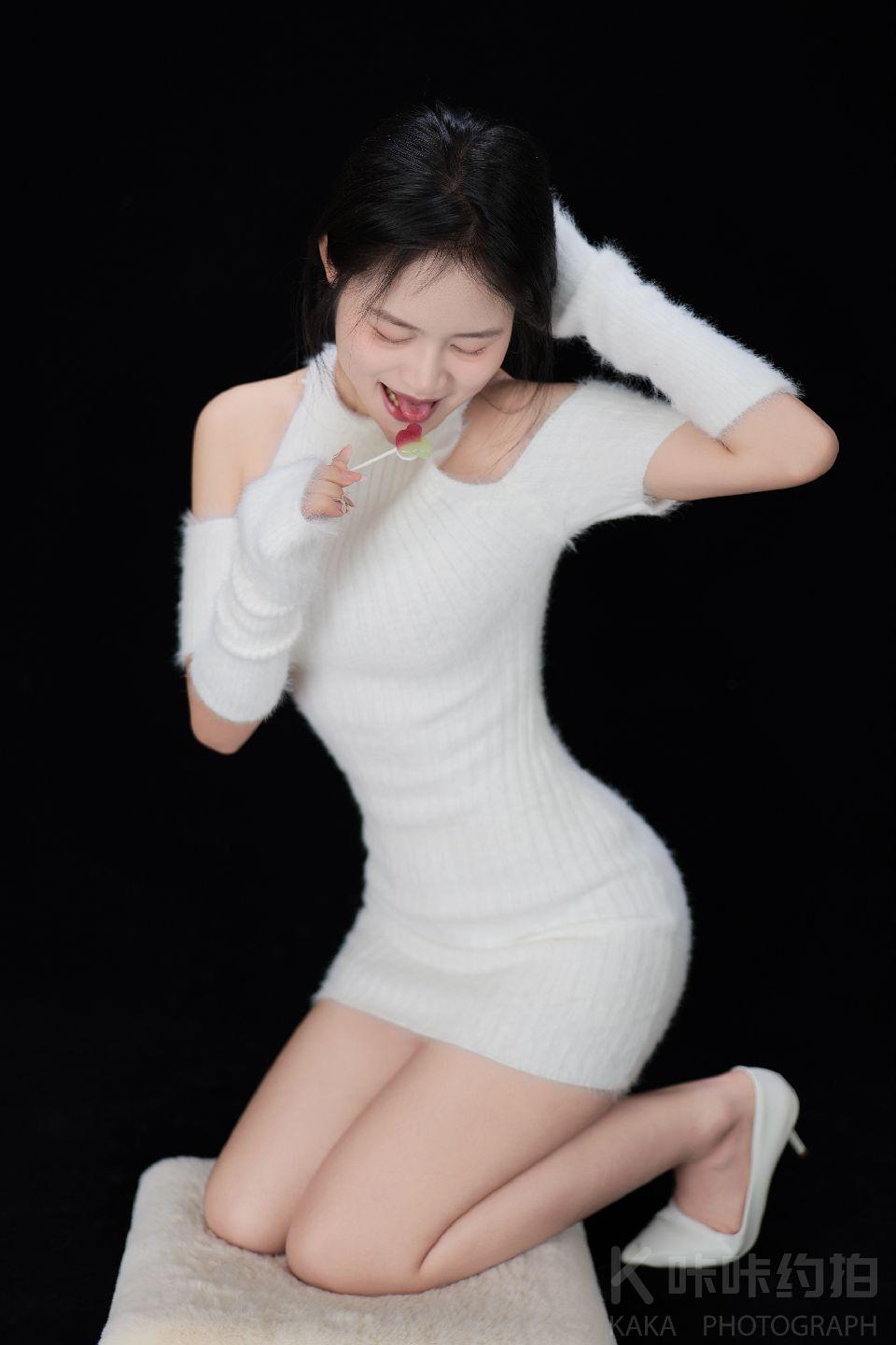 作品图 2