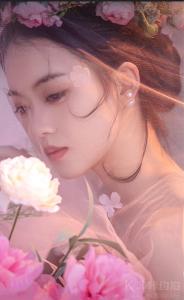 小梦