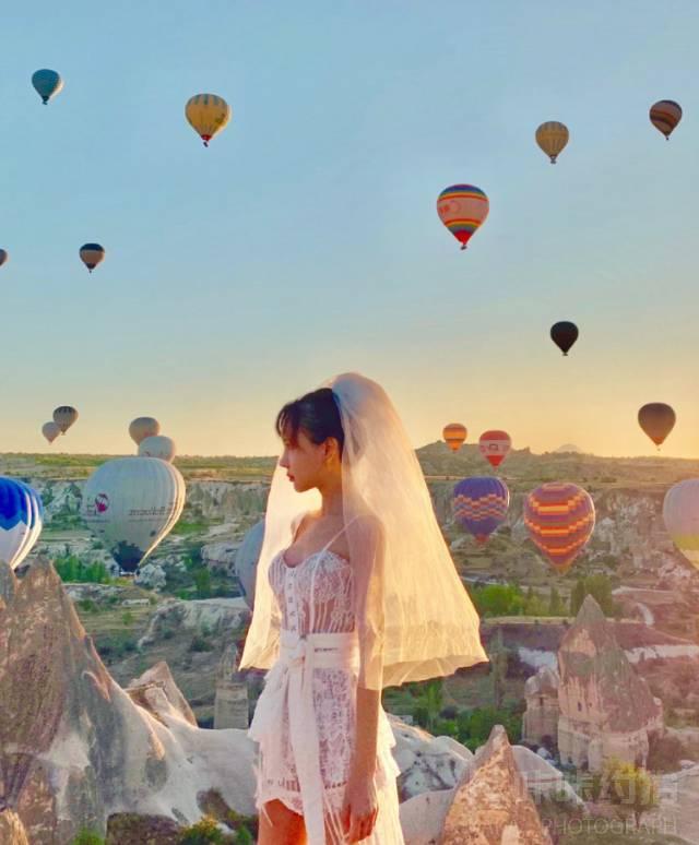 作品图 1