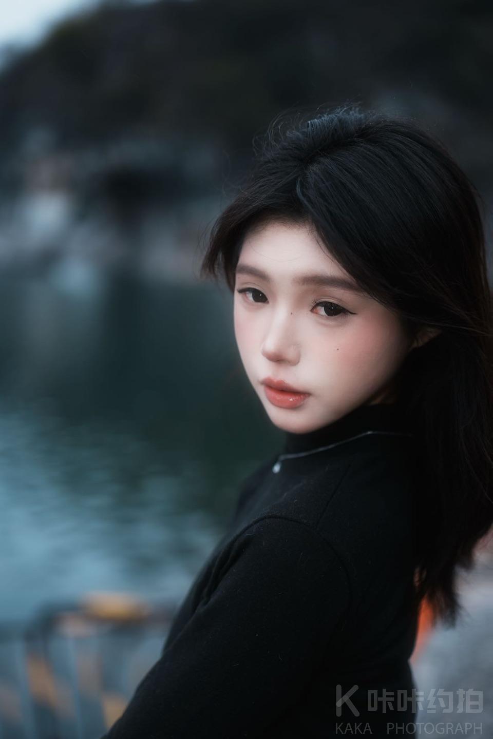 作品图 2