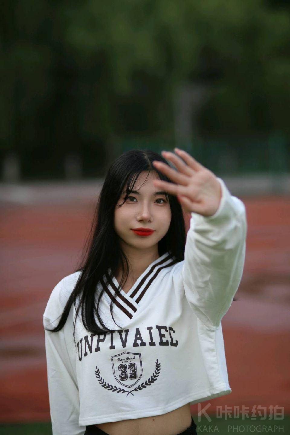 作品图 3