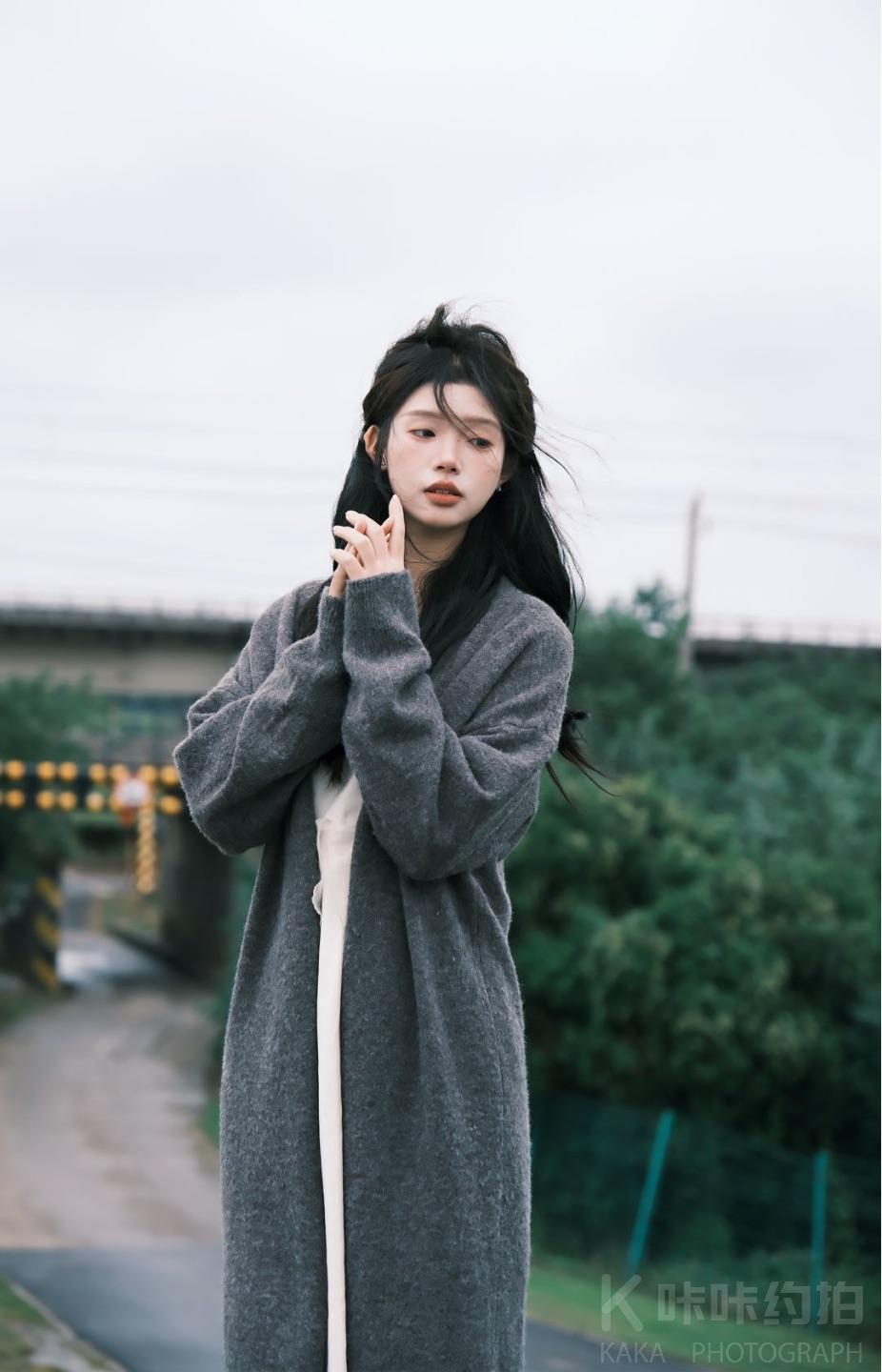 作品图 3